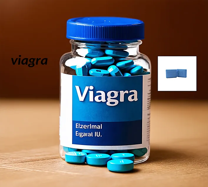 Viagra 3